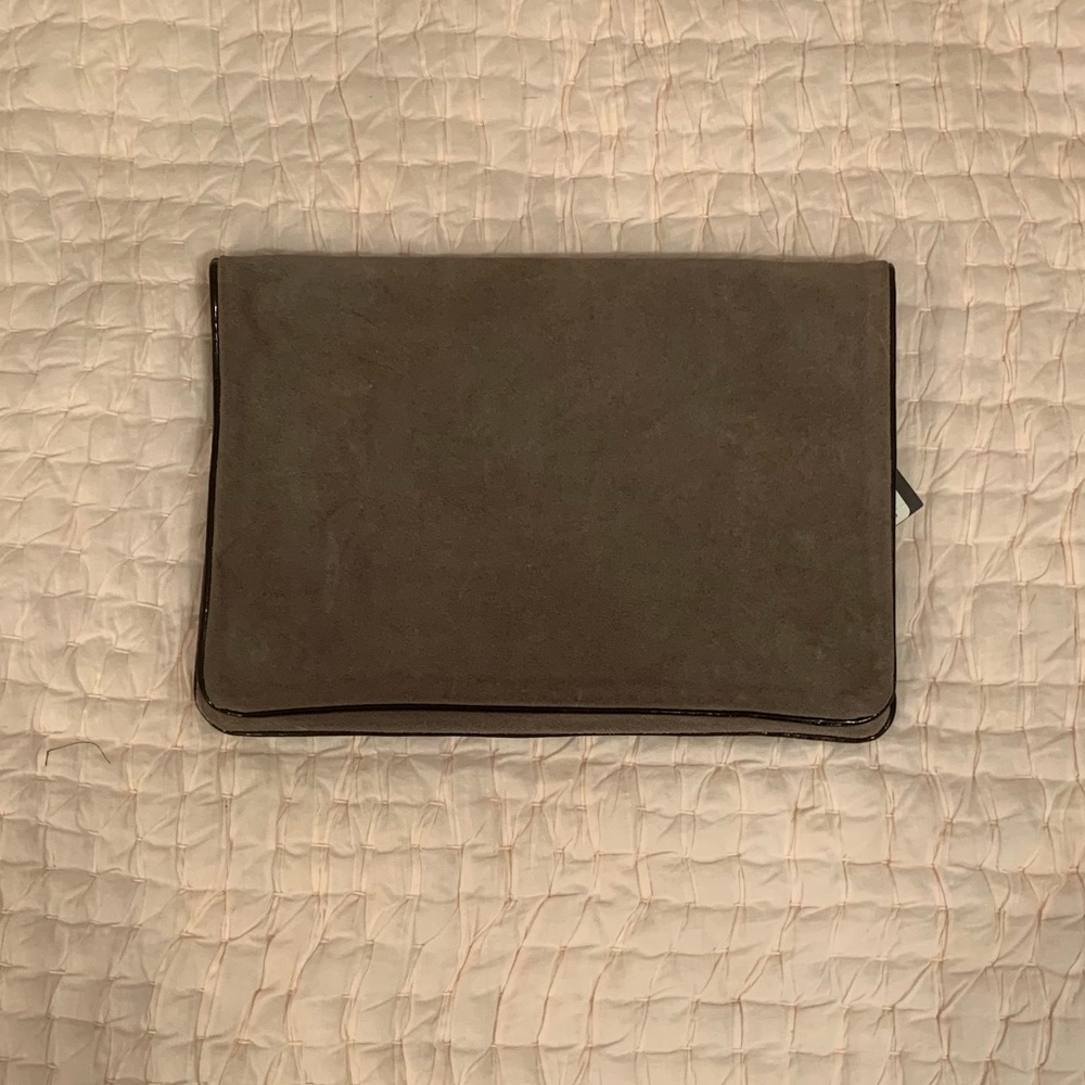 Theory purse - Picture 1 of 4